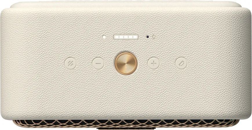 Акустична система Proove Funk Beige Gold (PSFN4001AP22) 617737 фото