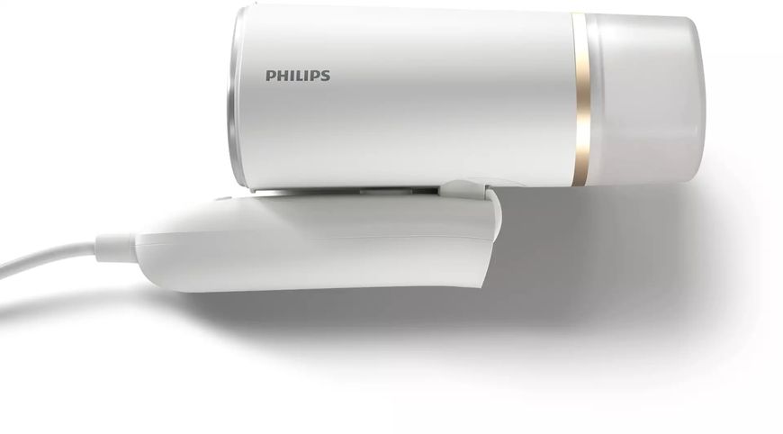 Відпарювач Philips STH3020/10 347230 фото