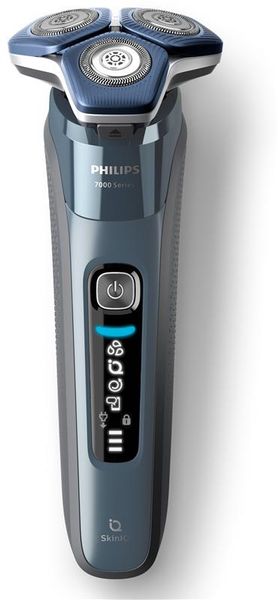 Електробритва Philips S7882/55 458521 фото