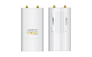 Базова станція Ubiquiti AirMax Rocket M2 56876 фото