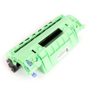 Драм-юніт ColorWay (ColorWay-DR-B1095M) Brother HL-1202/DCP-1602 (DR1095) 268017 фото