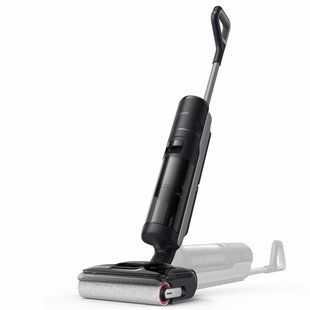Акумуляторний миючий пилосос Dreame H12 DUAL FlexReach 4 в 1 (HHV31A) 574314 фото