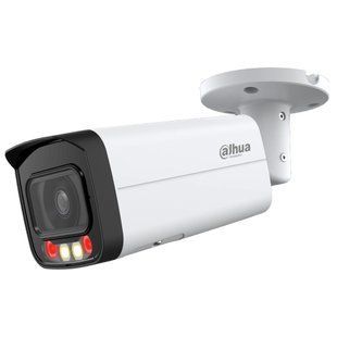 IP-камера Dahua DH-IPC-HFW2849T-AS-IL (3.6мм) 493207 фото