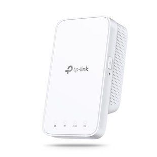 Точка доступу TP-Link RE300 265179 фото