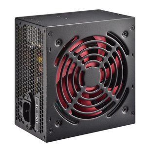 Блок живлення Xilence Redwing R7 (XP500R7) 500W 162800 фото