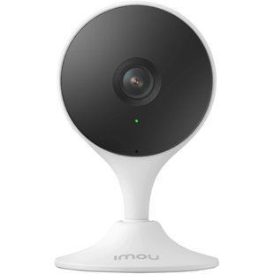 IP-камера Imou Cue 2 (IPC-C32EP-R0) 3МП 633702 фото