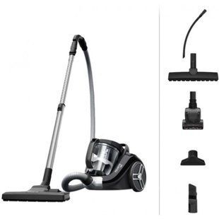 Пилосос Rowenta Compact Power XXL Total Clean Kit RO4B75EA 464231 фото