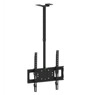 Кронштейн Walfix CM-41B (VESA400х400) 241737 фото