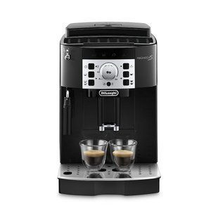 Кавомашина Delonghi Magnifica S ECAM 22.112 B 512461 фото