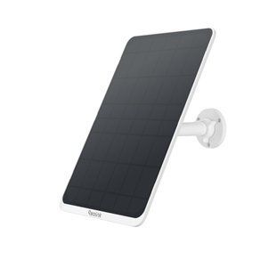 Сонячна панель Reolink Solar Panel 3 White 555576 фото
