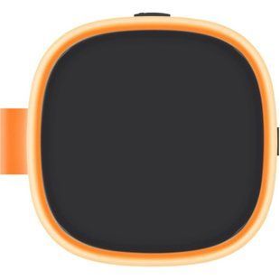 Акустична система Xiaomi Sound Play Black (QBH4422GL) 613127 фото