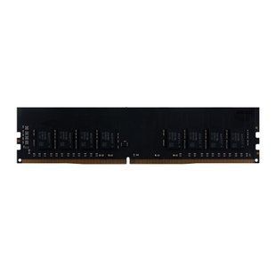 Модуль пам`ятi DDR4 16GB/2666 Prologix (PRO16GB2666D4) 492226 фото