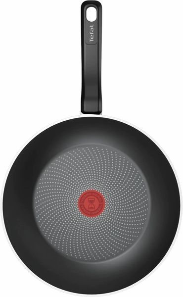 Сковорода WOK Tefal So`Light 28 см (H0561942) 560564 фото