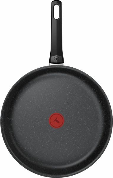 Сковорода Tefal Expertise 28 см (G3210602) 611375 фото
