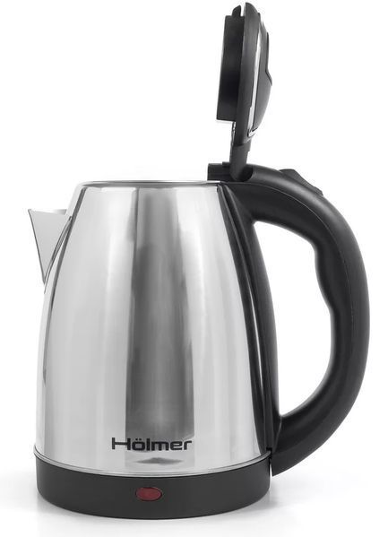 Електрочайник Holmer HKS-1101 577682 фото