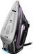Праска Braun SI 9661 VI 511819 фото 2