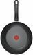 Сковорода WOK Tefal So`Light 28 см (H0561942) 560564 фото 2