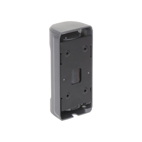 IP-виклична аудіопанель Dahua DHI-VTO2101E-P-S2 482863 фото
