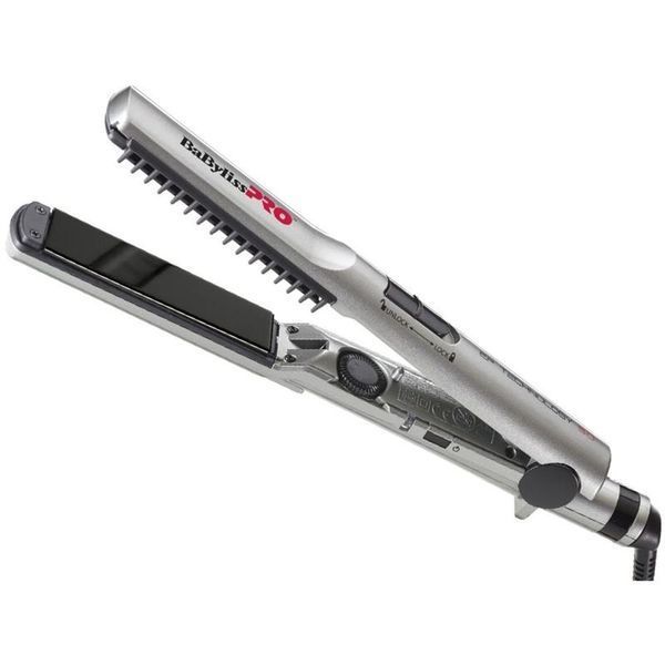 Утюжок (Випрямляч) для волосся Babyliss Pro BAB2670EPE 180090 фото