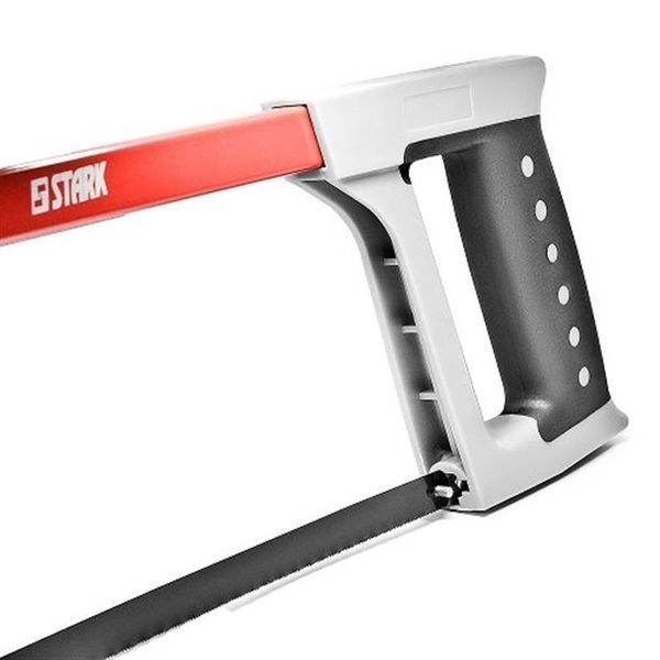 Ножівка Stark 518003300 326766 фото