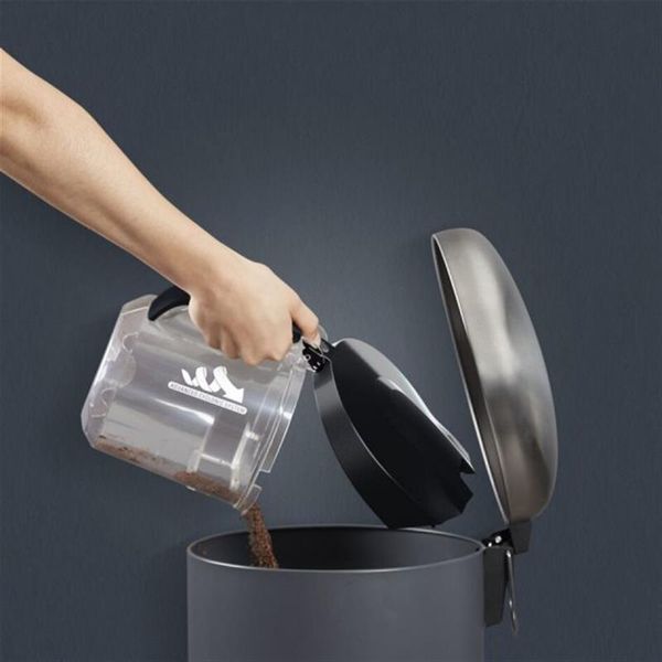 Пилосос Rowenta Compact Power XXL Total Clean Kit RO4B75EA 464231 фото