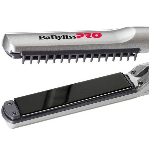 Утюжок (Випрямляч) для волосся Babyliss Pro BAB2670EPE 180090 фото