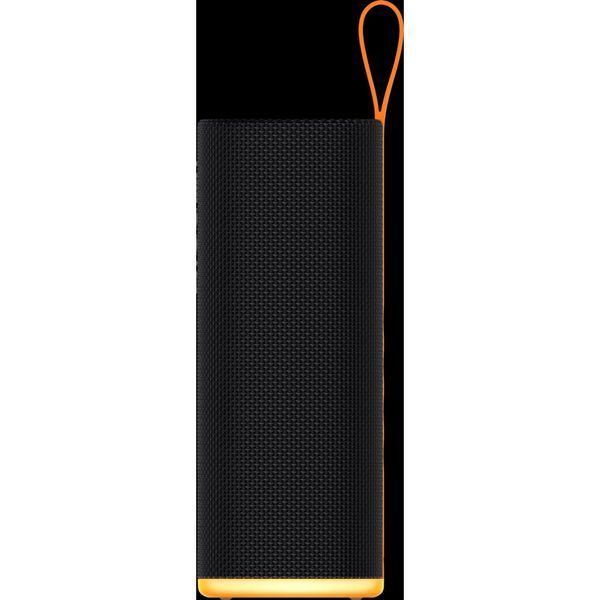 Акустична система Xiaomi Sound Play Black (QBH4422GL) 613127 фото