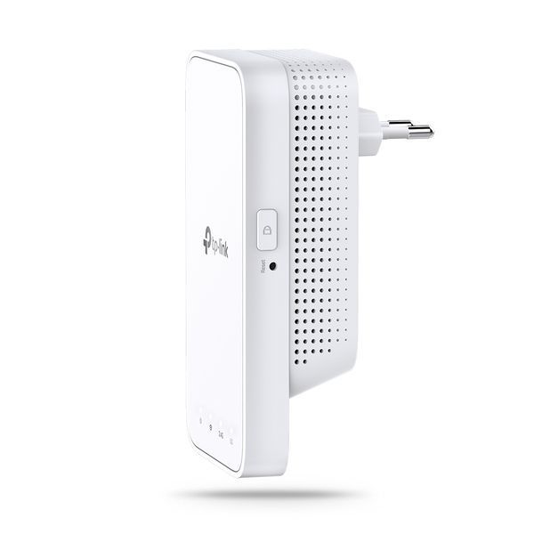 Точка доступу TP-Link RE300 265179 фото