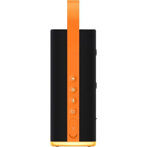 Акустична система Xiaomi Sound Play Black (QBH4422GL) 613127 фото