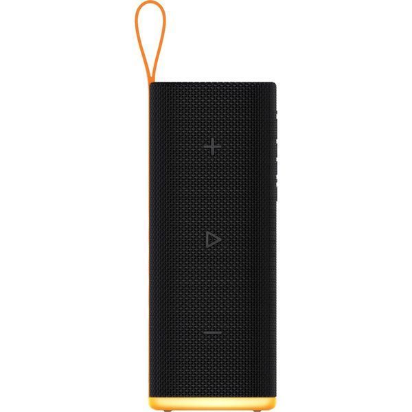 Акустична система Xiaomi Sound Play Black (QBH4422GL) 613127 фото
