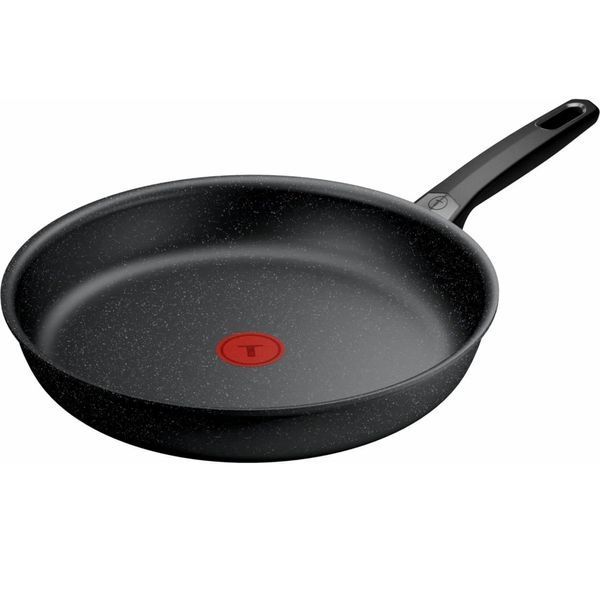 Сковорода Tefal Expertise 28 см (G3210602) 611375 фото