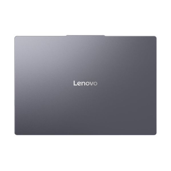 Ноутбук Lenovo IdeaPad Slim 3 16ARP10 (83K800E6RA) Luna Grey 609989 фото