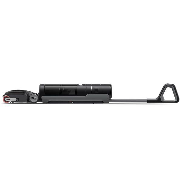 Акумуляторний миючий пилосос Dreame H12 DUAL FlexReach 4 в 1 (HHV31A) 574314 фото