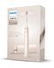 Зубна електрощітка Philips Sonicare HX9992/11 554606 фото 2