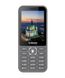 Мобiльний телефон Sigma mobile X-style 31 Power Type-C Dual Sim Grey 448249 фото 1