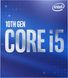 Процесор Intel Core i5 10400 2.9GHz (12MB, Comet Lake, 65W, S1200) Box (BX8070110400) 303892 фото 2