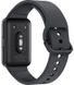 Фiтнес-браслет Samsung Galaxy Fit3 Gray (SM-R390NZAASEK) 497600 фото 4