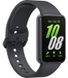 Фiтнес-браслет Samsung Galaxy Fit3 Gray (SM-R390NZAASEK) 497600 фото 2