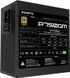 Блок живлення Gigabyte GP-P750GM 750W 356908 фото 2