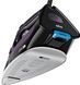 Праска Braun SI 9661 VI 511819 фото 1