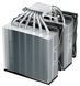 Кулер процесорний be quiet! Pure Rock Pro 3 Black (BK041) 580426 фото 3