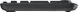 Комплект (клавiатура, миша) бездротовий Logitech MK295 Combo Black (920-009800) 436065 фото 4