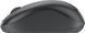 Комплект (клавiатура, миша) бездротовий Logitech MK295 Combo Black (920-009800) 436065 фото 5