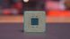 Процесор AMD Ryzen 5 5500 (3.6GHz 16MB 65W AM4) Tray (100-000000457) 425664 фото 5