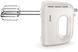 Міксер Philips HR3705/00 250714 фото 2
