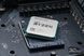 Процесор AMD Ryzen 5 5500 (3.6GHz 16MB 65W AM4) Tray (100-000000457) 425664 фото 3