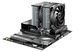 Кулер процесорний be quiet! Pure Rock Pro 3 Black (BK041) 580426 фото 4