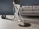 Пилосос Rowenta Compact Power XXL Total Clean Kit RO4B75EA 464231 фото 5