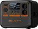 Зарядна станція Bluetti AC70P, 864Wh, 1000W, LiFePO4 515632 фото 6