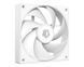 Вентилятор ID-Cooling AF-125-W 481898 фото 8